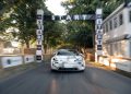 654440 20220623 Polestar 5 prototype at Goodwood Festival of Speed 120x86 - Polestar 5 debuts as high-performance electric 4-door GT with 884 hp and 800V architecture