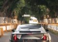 654441 20220623 Polestar 5 prototype at Goodwood Festival of Speed 120x86 - Polestar 5 specifications : What we know so far