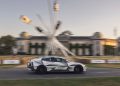 654461 20220623 Polestar 5 prototype at Goodwood Festival of Speed 120x86 - Polestar 5 specifications : What we know so far