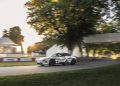 654462 20220623 Polestar 5 prototype at Goodwood Festival of Speed 120x86 - Polestar 5 debuts as high-performance electric 4-door GT with 884 hp and 800V architecture