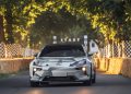 654463 20220623 Polestar 5 prototype at Goodwood Festival of Speed 120x86 - Polestar 5 debuts as high-performance electric 4-door GT with 884 hp and 800V architecture