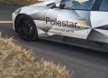 654464 20220623 Polestar 5 prototype at Goodwood Festival of Speed 120x86 - Polestar 5 debuts as high-performance electric 4-door GT with 884 hp and 800V architecture