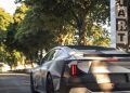 654465 20220623 Polestar 5 prototype at Goodwood Festival of Speed 120x86 - Polestar 5 specifications : What we know so far