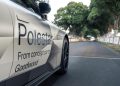 654466 20220623 Polestar 5 prototype at Goodwood Festival of Speed 120x86 - Polestar 5 specifications : What we know so far