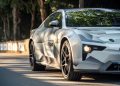 654470 20220623 Polestar 5 prototype at Goodwood Festival of Speed 120x86 - Polestar 5 debuts as high-performance electric 4-door GT with 884 hp and 800V architecture