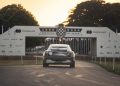 654473 20220623 Polestar 5 prototype at Goodwood Festival of Speed 120x86 - Polestar 5 specifications : What we know so far