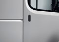 Arrival Van 6 120x86 - Arrival electric van achieves EU certification, meets European regulatory standards