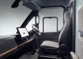 Arrival Van 7 120x86 - Arrival electric van achieves EU certification, meets European regulatory standards