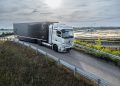 Daimler Hydrogen Truck 3 120x86 - Daimler Truck testing new fuel-cell truck prototype with liquid hydrogen