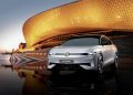 VW ID Aero 1 2 120x86 - Volkswagen unveils ID. AERO, its first electric sedan with range up to 620 km