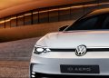 VW ID Aero 1 4 120x86 - Volkswagen unveils ID. AERO, its first electric sedan with range up to 620 km