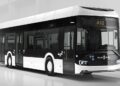 Van Hool A12 3 120x86 - Van Hool A12 officially introduced with variety of zero-emission variants