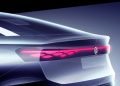 Volkswagen ID Aero 2 120x86 - Volkswagen released a teaser of ID. Aero, its first fully-electric sedan
