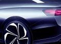 Volkswagen ID Aero 6 120x86 - Volkswagen released a teaser of ID. Aero, its first fully-electric sedan
