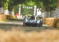 mcmurtry speirling 1 120x86 - McMurtry Speirling electric fan car setting a new all-time hillclimb record at Goodwood