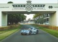 mcmurtry speirling 11 120x86 - McMurtry Speirling electric fan car setting a new all-time hillclimb record at Goodwood