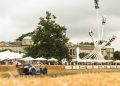 mcmurtry speirling 3 120x86 - McMurtry Speirling electric fan car setting a new all-time hillclimb record at Goodwood