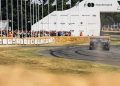 mcmurtry speirling 6 120x86 - McMurtry Speirling electric fan car setting a new all-time hillclimb record at Goodwood