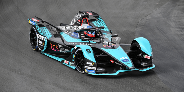 mitch evans jaguar racing 2022 01 min 3 750x375 - Jaguar driver Mitch Evans wins dramatic at 2022 Jakarta E-prix