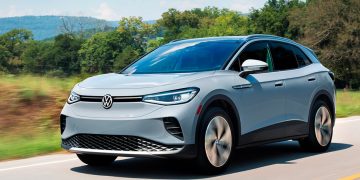 2022 Volkswagen ID.4 Pro 360x180 - Volkswagen starts production of ID.4 electric SUV in the US at its facility in Chattanooga