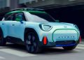 Aceman Concept EV 2 120x86 - Aceman Concept EV Debuts as first all-electric crossover in the new MINI family
