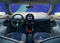 Aceman Concept EV 24 120x86 - Aceman Concept EV Debuts as first all-electric crossover in the new MINI family