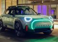 Aceman Concept EV 3 120x86 - Aceman Concept EV Debuts as first all-electric crossover in the new MINI family