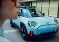 Aceman Concept EV 4 120x86 - Aceman Concept EV Debuts as first all-electric crossover in the new MINI family