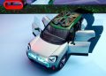Aceman Concept EV 8 120x86 - Aceman Concept EV Debuts as first all-electric crossover in the new MINI family