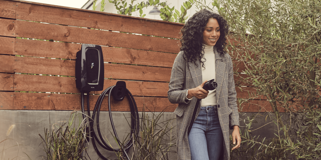 Canda announces CAD 45 million in funding to build 6,000 electric vehicle charging stations