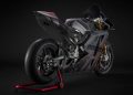 Ducati MotoE V21L Prototype 2 120x86 - Ducati introduces V21L as MotoE 2023 racing motorcycle
