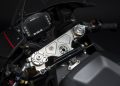 Ducati MotoE V21L Prototype 6 120x86 - Ducati introduces V21L as MotoE 2023 racing motorcycle