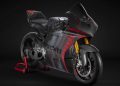 Ducati MotoE V21L Prototype3 120x86 - Ducati introduces V21L as MotoE 2023 racing motorcycle