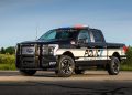F 150 Lightning Pro SSV 1 120x86 - Ford Reveals F-150 Lightning Pro SSV for law enforcement, brings electrification to the police fleet
