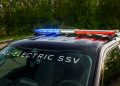 F 150 Lightning Pro SSV 3 120x86 - Ford Reveals F-150 Lightning Pro SSV for law enforcement, brings electrification to the police fleet