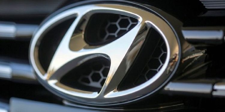 Hyundai Logo 750x375 - Hyundai and SK On to build electric vehicle battery manufacturing facility in Bartow County