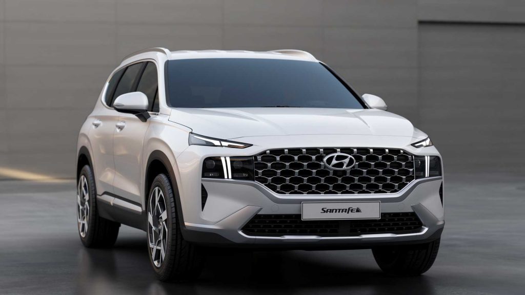 Hyundai and Kia offices raided By German authorities over diesel emissions cheat devices