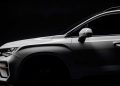 Radar Auto RD6 4 120x86 - Geely reveals Radar Auto RD6, China's first electric pickup truck