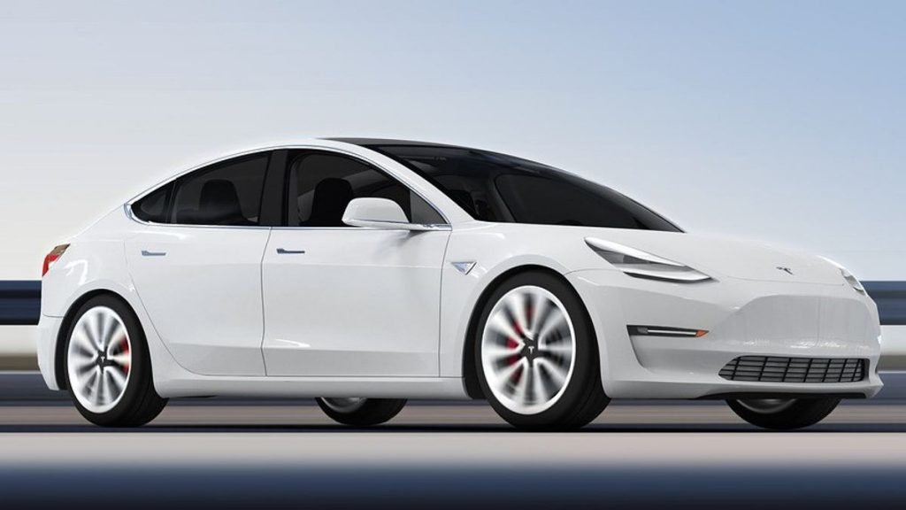 NHTSA says EV owners can’t pick their own low-speed noise