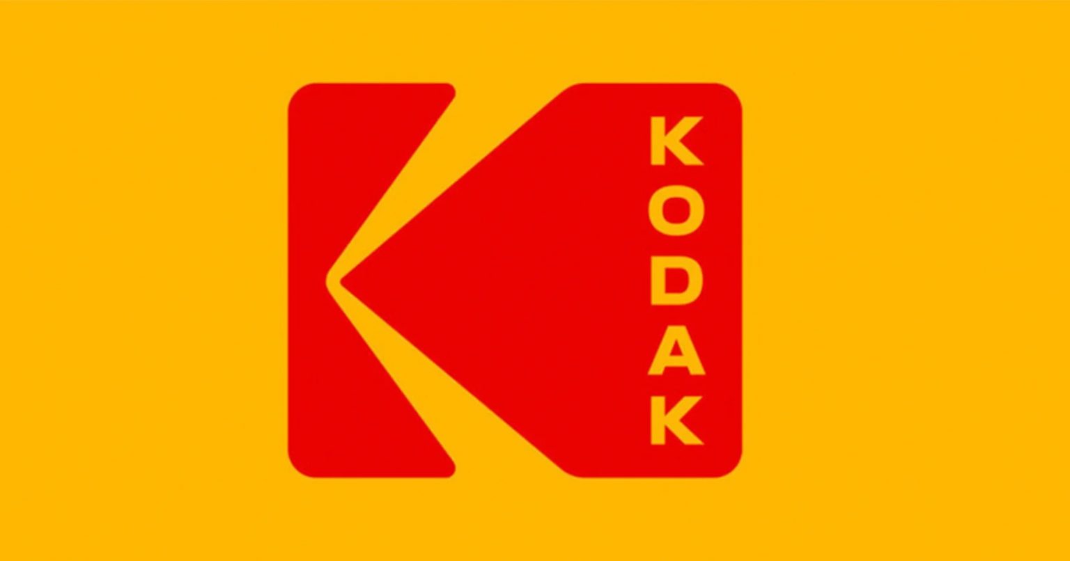 Kodak to convert its film manufacturing equipment to manufacture electric vehicle batteries