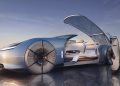 2022 Lincoln Model L100 Concept 10 120x86 - Lincoln unveils the L100, its electric concept car with futuristic design