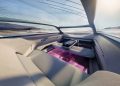 2022 Lincoln Model L100 Concept 11 1 120x86 - Lincoln unveils the L100, its electric concept car with futuristic design