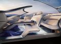 2022 Lincoln Model L100 Concept 13 120x86 - Lincoln unveils the L100, its electric concept car with futuristic design