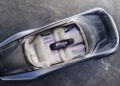 2022 Lincoln Model L100 Concept 14 120x86 - Lincoln unveils the L100, its electric concept car with futuristic design