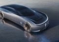 2022 Lincoln Model L100 Concept 5 120x86 - Lincoln unveils the L100, its electric concept car with futuristic design