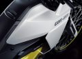 Can Am Origin Pulse 1 120x86 - Can-Am unveils two electric motorcycles, set to arrive in mid-2024