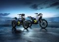 Can Am Origin Pulse 10 120x86 - Can-Am unveils two electric motorcycles, set to arrive in mid-2024