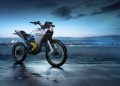 Can Am Origin Pulse 11 120x86 - Can-Am unveils two electric motorcycles, set to arrive in mid-2024