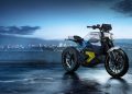 Can Am Origin Pulse 12 120x86 - Can-Am unveils two electric motorcycles, set to arrive in mid-2024