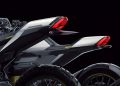 Can Am Origin Pulse 3 120x86 - Can-Am unveils two electric motorcycles, set to arrive in mid-2024